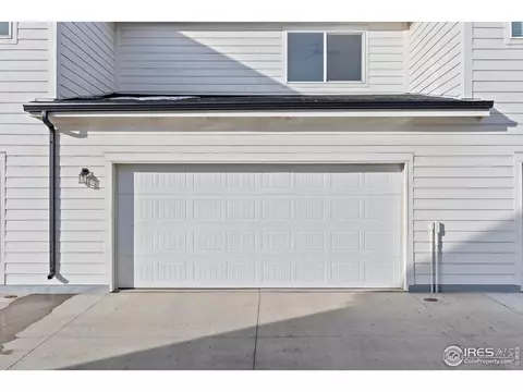 Exterior - 620 Apache Trl #B-3, Ault, CO 80610 photo 1 of 1
