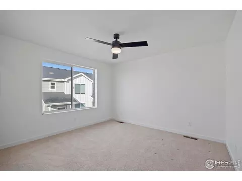 Bedroom - 620 Apache Trl #B-3, Ault, CO 80610 photo 1 of 4