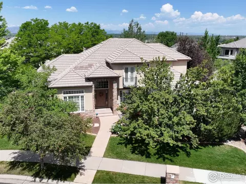 11433 Decatur Ct, Westminster, CO 80234