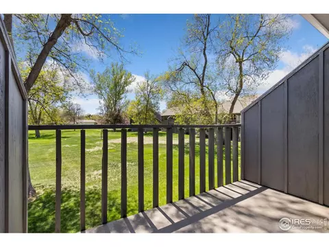 705 E Drake Rd #Q-22, Fort Collins, CO 80525