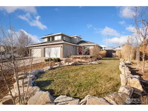 1214 Country Acres Ct, Johnstown, CO 80534