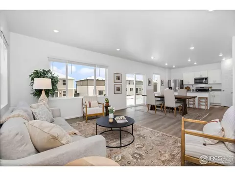 7339 27th St Ln, Greeley, CO 80634