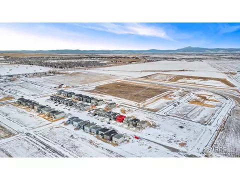 View/Area - 533 97th Ave, Greeley, CO 80634 photo 1 of 8