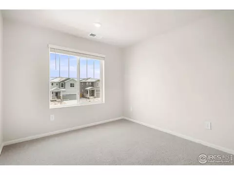 Bedroom - 533 97th Ave, Greeley, CO 80634 photo 4 of 4