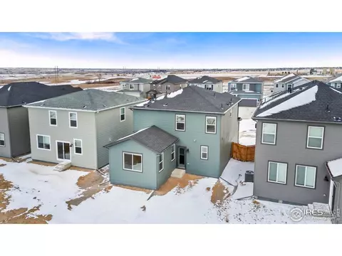 View/Area - 533 97th Ave, Greeley, CO 80634 photo 5 of 8