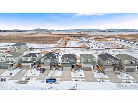 View/Area - 533 97th Ave, Greeley, CO 80634 photo 7 of 8