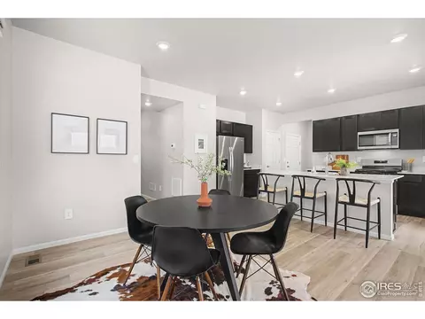 Dining - 533 97th Ave, Greeley, CO 80634 photo 2 of 3