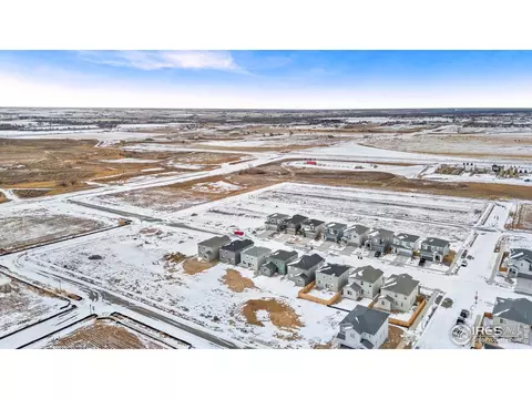 View/Area - 533 97th Ave, Greeley, CO 80634 photo 3 of 8