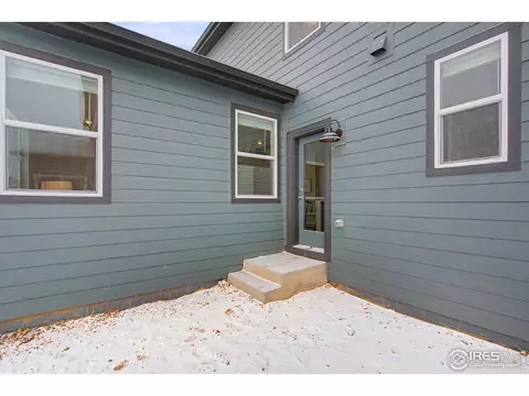 Exterior - 533 97th Ave, Greeley, CO 80634 photo 4 of 6