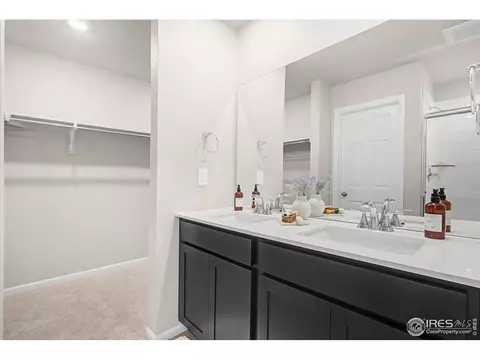 Other - 533 97th Ave, Greeley, CO 80634 photo 2 of 3