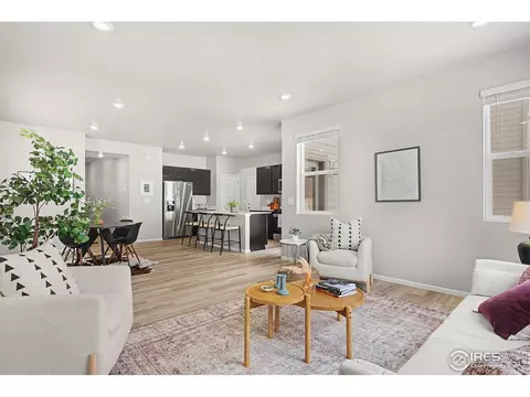 Other - 533 97th Ave, Greeley, CO 80634 photo 1 of 3