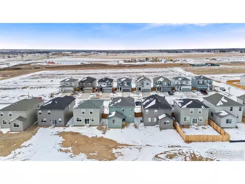 View/Area - 533 97th Ave, Greeley, CO 80634 photo 6 of 8