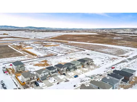 View/Area - 533 97th Ave, Greeley, CO 80634 photo 2 of 8