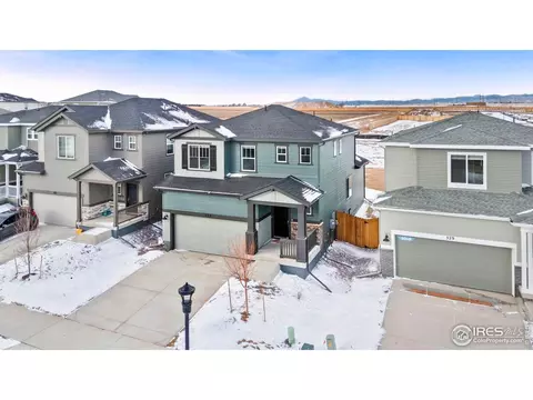 View/Area - 533 97th Ave, Greeley, CO 80634 photo 8 of 8