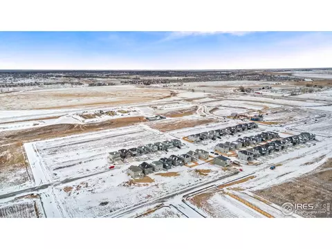 View/Area - 533 97th Ave, Greeley, CO 80634 photo 4 of 8