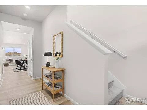 Entry Way - 533 97th Ave, Greeley, CO 80634 photo 1 of 1