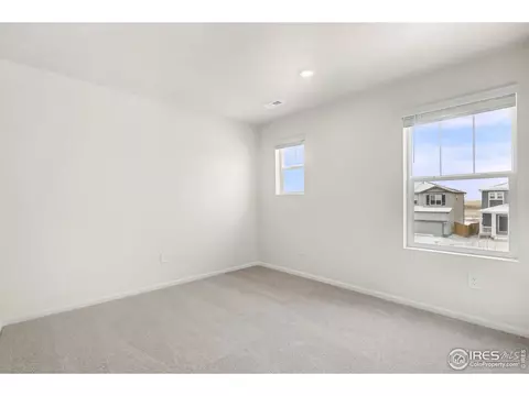 Bedroom - 533 97th Ave, Greeley, CO 80634 photo 3 of 4