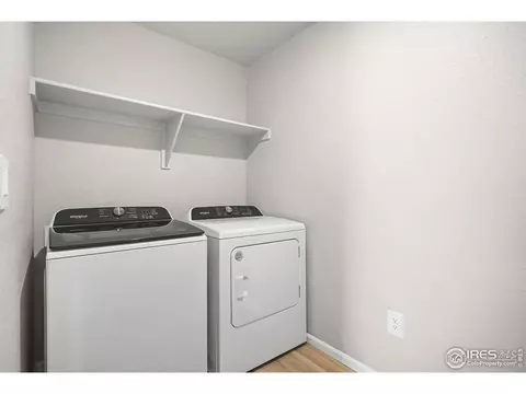Other - 533 97th Ave, Greeley, CO 80634 photo 3 of 3