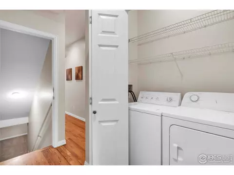 Other - 5900 Brandywine Ct, Boulder, CO 80301 photo 2 of 9