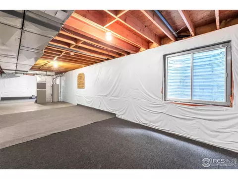 Other - 5900 Brandywine Ct, Boulder, CO 80301 photo 4 of 9