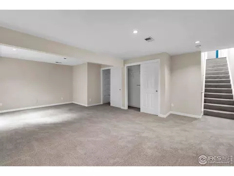 Other - 5900 Brandywine Ct, Boulder, CO 80301 photo 3 of 9