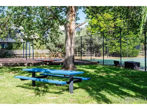 Other - 5900 Brandywine Ct, Boulder, CO 80301 photo 5 of 9