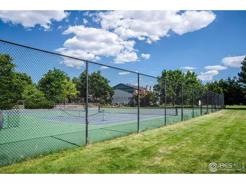 Other - 5900 Brandywine Ct, Boulder, CO 80301 photo 6 of 9