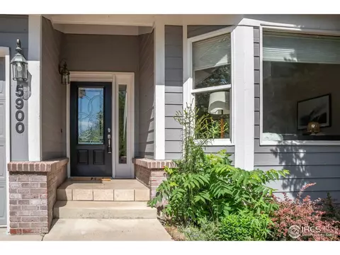 Other - 5900 Brandywine Ct, Boulder, CO 80301 photo 9 of 9