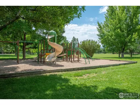 Other - 5900 Brandywine Ct, Boulder, CO 80301 photo 7 of 9