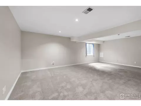 Living - 5900 Brandywine Ct, Boulder, CO 80301 photo 3 of 3