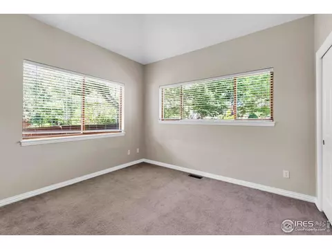 Bedroom - 5900 Brandywine Ct, Boulder, CO 80301 photo 1 of 7