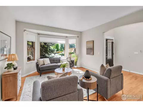 Other - 5900 Brandywine Ct, Boulder, CO 80301 photo 1 of 9