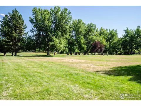 Other - 5900 Brandywine Ct, Boulder, CO 80301 photo 8 of 9
