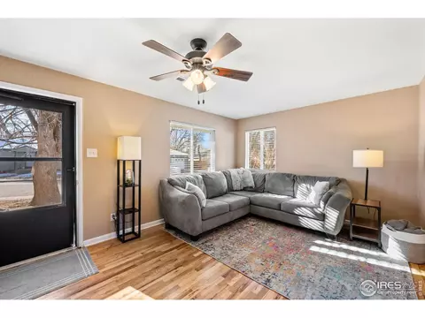 136 E 5th Ave, Longmont, CO 80504 photo 6