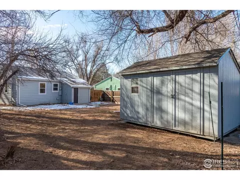 136 E 5th Ave, Longmont, CO 80504 photo 25