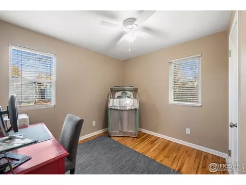 136 E 5th Ave, Longmont, CO 80504 photo 18