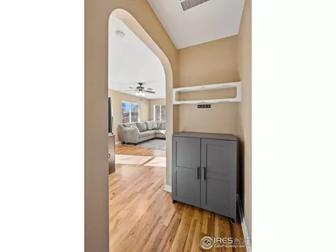 136 E 5th Ave, Longmont, CO 80504 photo 19