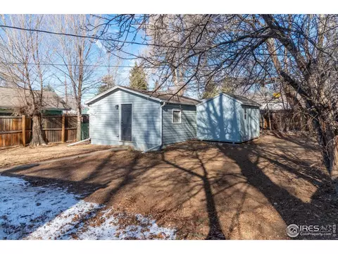 136 E 5th Ave, Longmont, CO 80504 photo 22