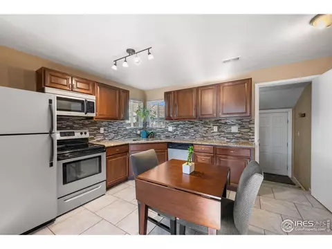 136 E 5th Ave, Longmont, CO 80504 photo 10
