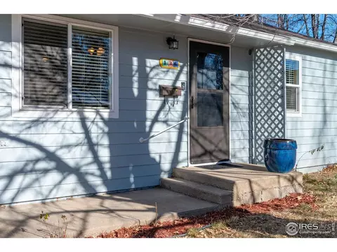 136 E 5th Ave, Longmont, CO 80504 photo 4