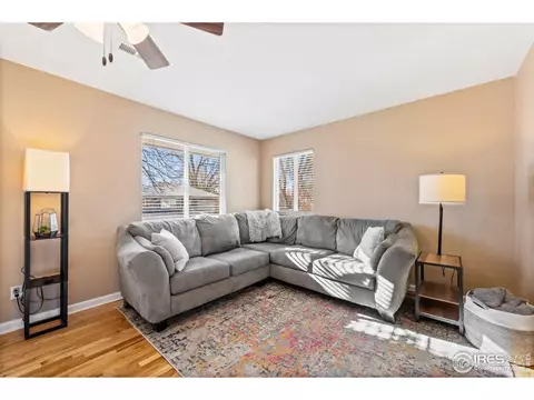 136 E 5th Ave, Longmont, CO 80504 photo 8