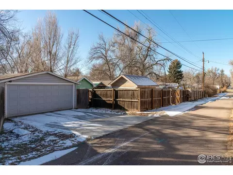 136 E 5th Ave, Longmont, CO 80504 photo 28