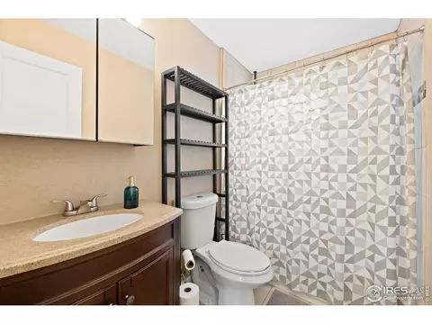 136 E 5th Ave, Longmont, CO 80504 photo 17