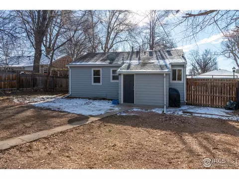 136 E 5th Ave, Longmont, CO 80504 photo 24