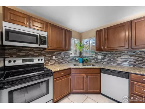 136 E 5th Ave, Longmont, CO 80504 photo 13