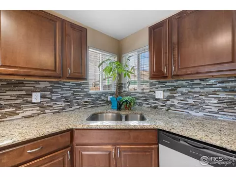 136 E 5th Ave, Longmont, CO 80504 photo 15