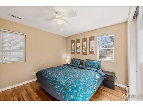 136 E 5th Ave, Longmont, CO 80504 photo 16