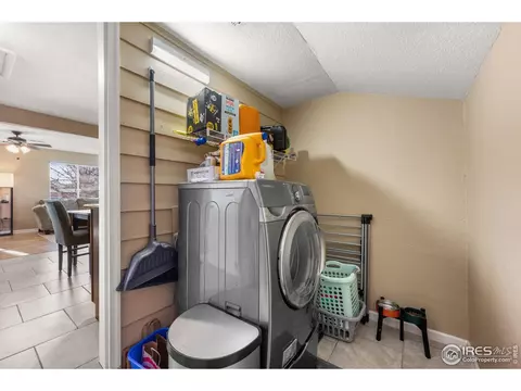 136 E 5th Ave, Longmont, CO 80504 photo 20