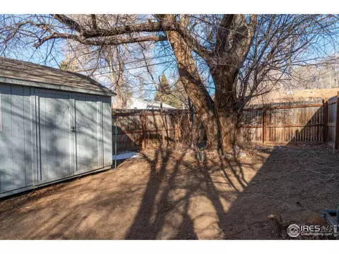 136 E 5th Ave, Longmont, CO 80504 photo 26