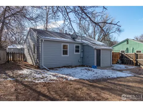 136 E 5th Ave, Longmont, CO 80504 photo 23